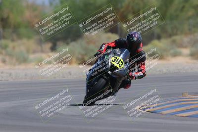 media/Sep-09-2023-SoCal Trackdays (Sat) [[6f49351c42]]/Turn 2 (1130am)/